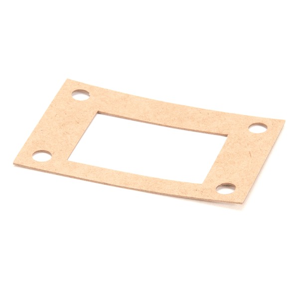 (image for) Cma Dishmachines 17402.00 CMA-180 OVERFLOW GASKET